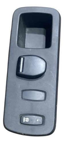 Moldura Do Painel Acendedor Original Renault Duster