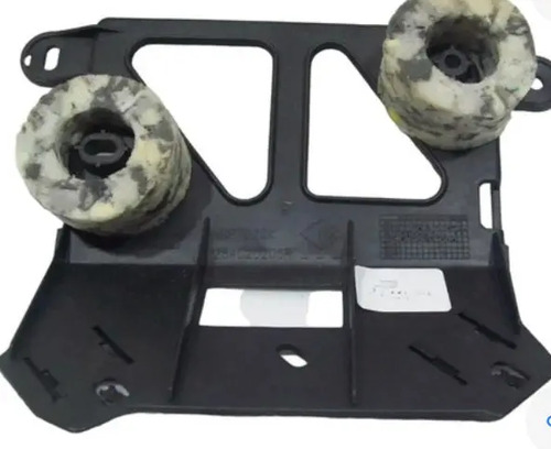 Suporte Modulo Renault Sandero Duster 284c20205r