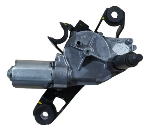 Motor Limpador Parabrisa Tras Renault Sandero Duster 2012 - Imagem 1