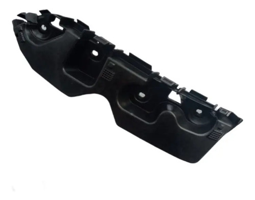 Guia Lateral Parach Diant Renault Duster 2012/ L/e