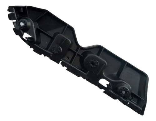 Guia Lateral Parach Diant Renault Duster 2012/ L/e - Imagem 2