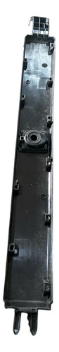 Moldura Rack Teto Esquerdo Renault Duster 2013 L1020879 - Imagem 2