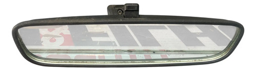 Retrovisor Interno Hyundai Tucson 2005 A 2012 Original