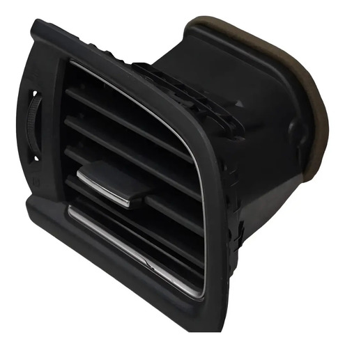 Difusor De Ar Direito Honda City 2015 A 2021