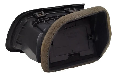 Difusor De Ar Direito Honda City 2015 A 2021 - Imagem 3