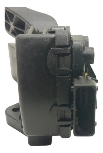 Pedal Acelerador Gm Corsa Celta 1.0 2007/2014 - Imagem 3