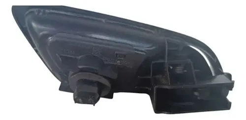 Maçaneta Interna Diant Esquerd Ford Ka 2015 A  2022 Original Dianteira - Imagem 2