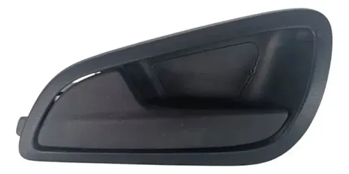 Maçaneta Interna Diant Esquerd Ford Ka 2015 A  2022 Original Dianteira - Imagem 3