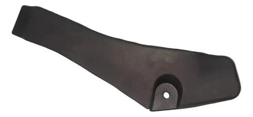 Moldura Direita Paralama Gm Onix/prisma 2013 A 2019 Original - Imagem 3