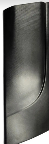 Coluna Central Direita Fiat Argo Trekking Firefly 100237079
