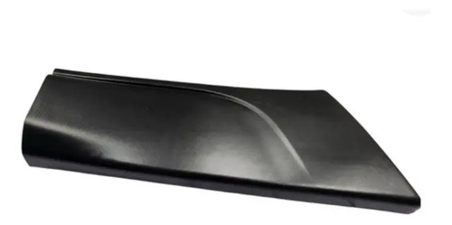 Coluna Central Direita Fiat Argo Trekking Firefly 100237079 - Imagem 3