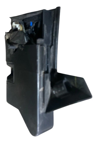 Fechadura Traseira Direita Renault Sandero2012 A 2015 - Imagem 3
