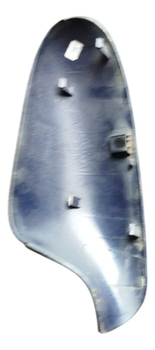 Capo Retrovisor Direito Fiat Palio Original - Imagem 2