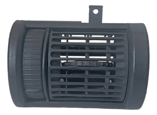 Difusor Saída Ar Condicionado Gm Corsa Classic Original