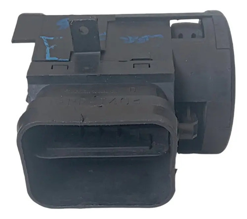 Difusor Saída Ar Condicionado Gm Corsa Classic Original - Imagem 2