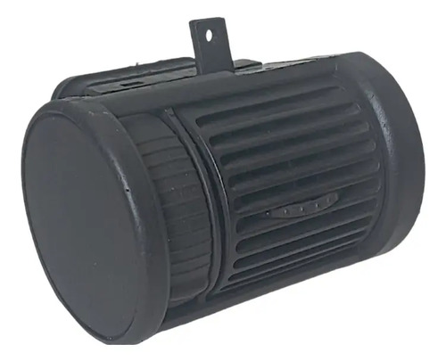Difusor Saída Ar Condicionado Gm Corsa Classic Original - Imagem 3