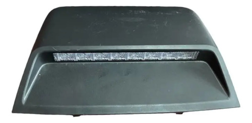 Break Light Luz Freio Tras Led Yaris Sedan 2023 A 2025