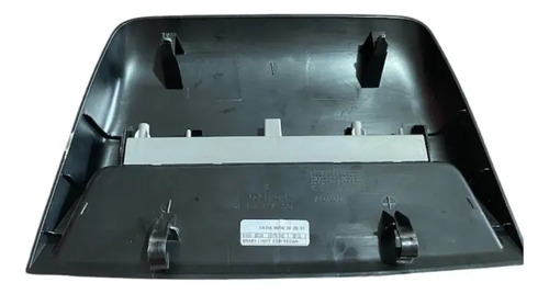 Break Light Luz Freio Tras Led Yaris Sedan 2023 A 2025 - Imagem 2