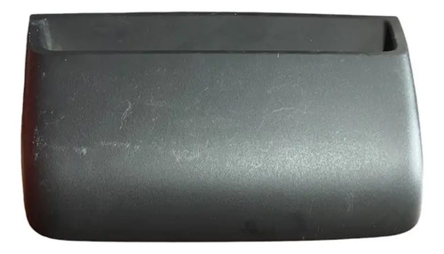Break Light Luz Freio Tras Led Yaris Sedan 2023 A 2025 - Imagem 3