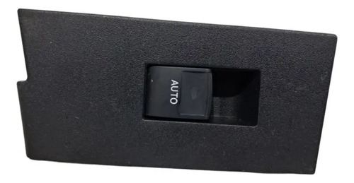 Botao Vidro Traseiro Direito Corolla 15 A 19 Original