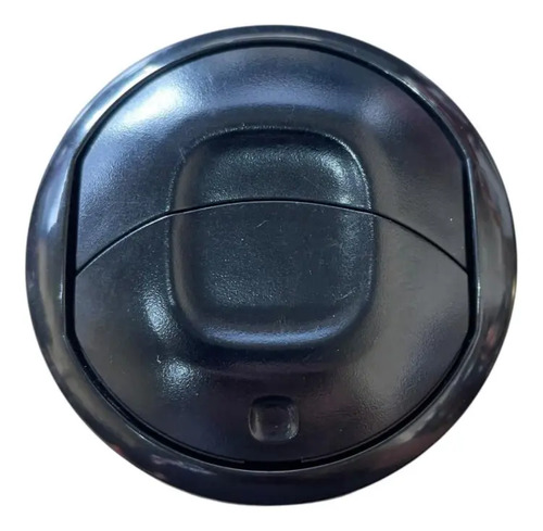 Difusor Ar Lateral Original Fiat Mobi 100227880