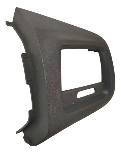 Moldura Difusor Ar Direito Chevrolet Spin 2013 A 2018 (usado