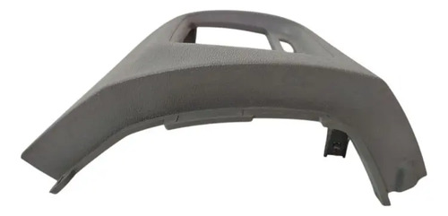 Moldura Difusor Ar Direito Chevrolet Spin 2013 A 2018 (usado - Imagem 2