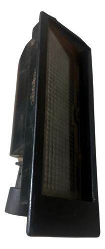 Lanterna Luz Caçamba Fiat Strada 2013 2017 2020 Original