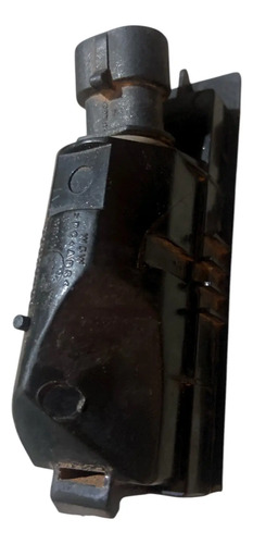 Lanterna Luz Caçamba Fiat Strada 2013 2017 2020 Original - Imagem 2