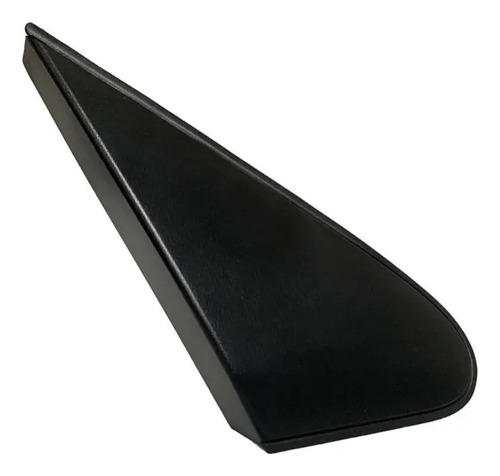 Acabamento Retrovisor Lado Direito Hyundai Ix35 2009 - Imagem 2