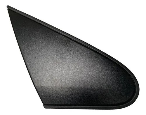 Acabamento Retrovisor Lado Direito Hyundai Ix35 2009 - Imagem 3