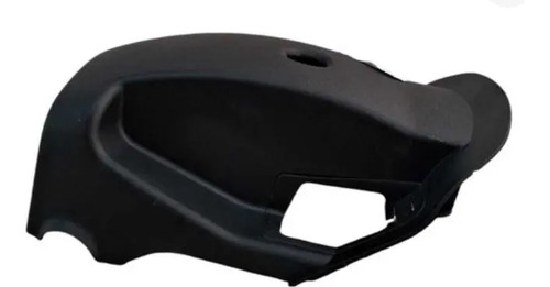 Acabamento Inferior Coluna Direção Hyundai Ix35 2.0 2015/18 - Imagem 2