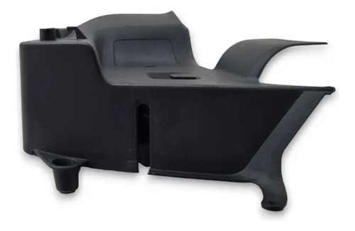 Suporte Bagagito Traseir Esquerd Vw Up Cross 2019 1sb867762