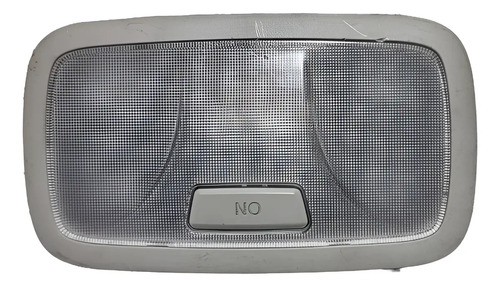 Luz Teto Cortesia Hyundai Ix35 2016/21 Original