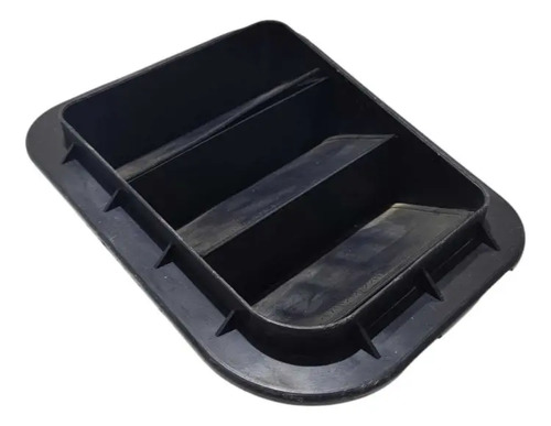 Difusor Saida Ar Tras Dir 975122f200 Hyundai Hb20 2013/20191