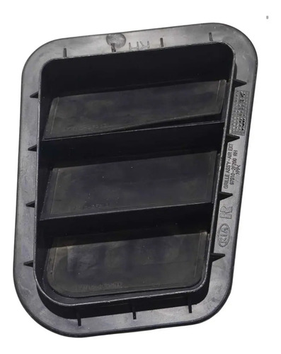 Difusor Saida Ar Tras Dir 975122f200 Hyundai Hb20 2013/20191 - Imagem 2