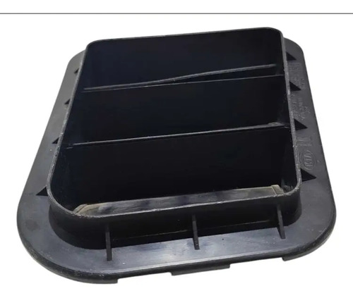Difusor Saida Ar Tras Dir 975122f200 Hyundai Hb20 2013/20191 - Imagem 3