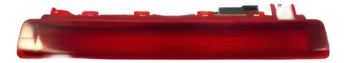 Brake Light ( Luz De Freio) Onix  2013 A 2019 Original - Imagem 1