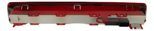 Brake Light ( Luz De Freio) Onix  2013 A 2019 Original - Imagem 2