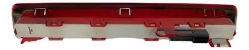 Brake Light ( Luz De Freio) Onix  2013 A 2019 Original - Imagem 5