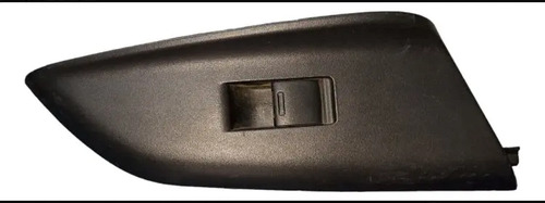 Botão Vidro Elétrico Direito Honda Fit 1.5 2014 - Imagem 3