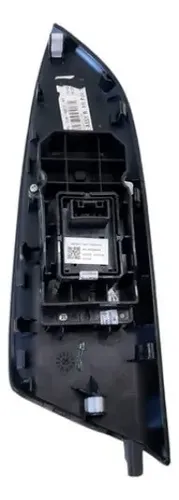 Botão Vidro Eletrico Diant Dir Honda Hrv Original - Imagem 2