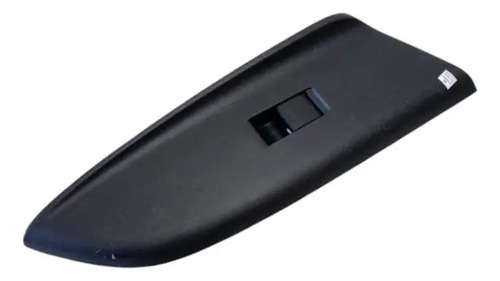 Botão Vidro Eletrico Diant Dir Honda Hrv Original - Imagem 3
