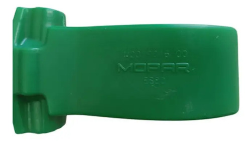 Limitador Da Porta Traseira Fiat Mobi 16/23 M00901600 - Imagem 2