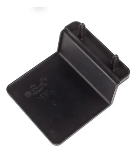 Tampa Terminal + Bateria Fiat Argo Cronos Mobi Punto Toro - Imagem 2