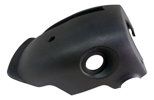 Acabamento Inferior Coluna Direção Kia Cerato Sx 2011