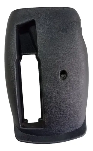Acabamento Inferior Coluna Direção Kia Cerato Sx 2011 - Imagem 2