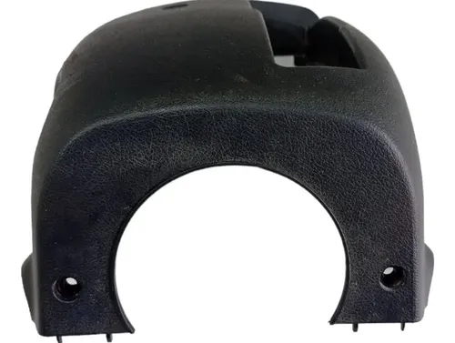 Acabamento Inferior Coluna Direção Kia Cerato Sx 2011 - Imagem 3