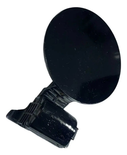 Portinhola Do Tanque Hyundai Tucson 2007 A 2014 - Imagem 3