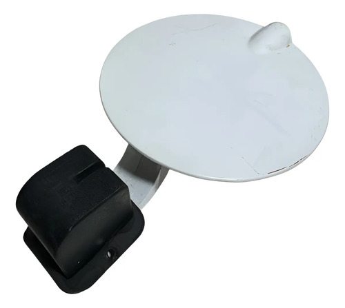 Portinhola Tanque Combustível Gm Corsa Sedan  93264147